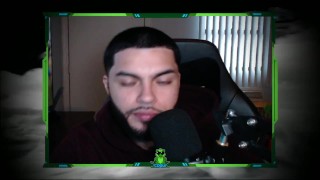 new #1 FASTEST STB 556 Class in Modern Warfare 2!! (Best STB 556 Class Setup) MW2