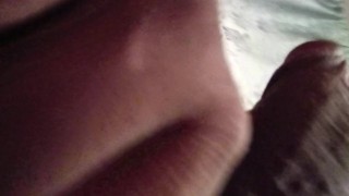 Black men Big huge cock hot Dick