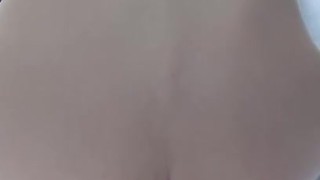 Le Famario m'éclate le cul, je suis béant 🕳️🥵