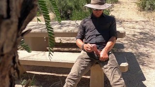 Cumshot Compilation #2: 42 MORE wet and pissy cumshots
