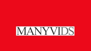 Rex Ryder XXX | Hot PornStar Ailee Anne ASSFUCKED and Creampied | Face Fucking | Fucks A Fan | Gamer