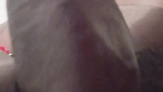 Big black cock huge Dick Big