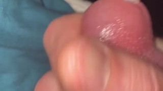 Cumshot