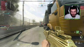 *NEW* 2 SHOT "KASTOV 762" BUILD is TAKING OVER..😳 (Best KASTOV 762 Class Setup) Modern Warfare 2