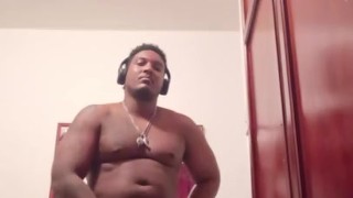 Black men Big cock huge Dick