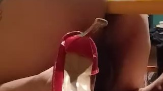 Everday from stepmom