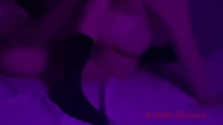 Catched on Camera when I had sex with my girlfriend