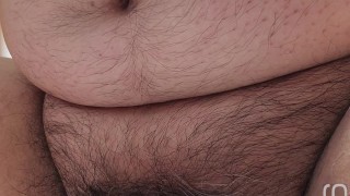 【Masturbation 43】チョ根おっさんのバイブで昇天リベンジ！