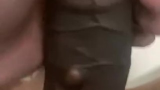 Que Rico Guevo Para Las 😈🔥🤤🍒