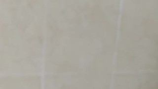 Todo para ti, for you