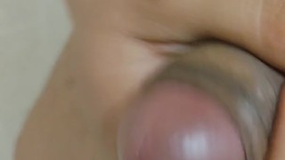 Todo para ti, for you