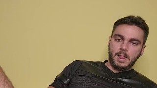 May the 4th be with you