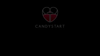 JOI y dominación. No puedo pagar a mi casero y me aprovecho de el