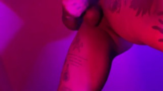 Allkashmoney