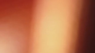 Me vine bien rico viendo Pornhub