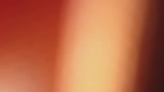 Me vine bien rico viendo Pornhub