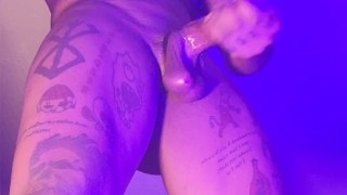 Allkashmoney back again