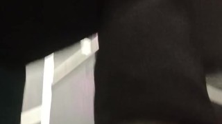 Master fetish / lick my shoes .
