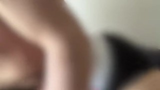 【㊙️❤️無料R18女性向けASMR/激ピストン中出し】お泊まりの朝なのに…起きた途端に勃起しちゃう絶倫彼氏の耳舐めえっち❤︎襲われるように激しくたっぷり中出し激ピストンSEX♡/左専用【立体音響/バ