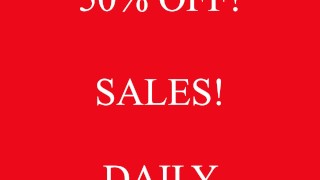 Rex Ryder XXX | I WOKE HIM UP - SO HE FUCKED MY PUSSY EXTRA HARD | HUGE FACIAL