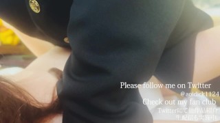 【女性向け】年下高校生の筆おろしをしたお姉さんとの2回目エッチ