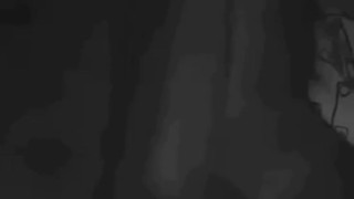 Black Monster Cock Morning Wood Compilation