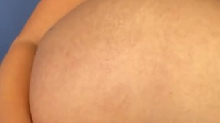 Bichota
