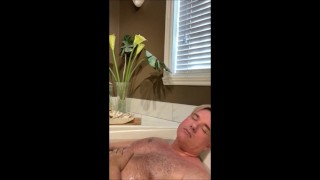 BATH PROTEIN