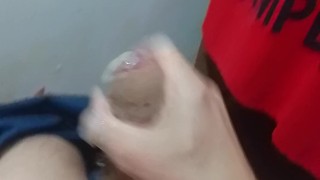 cum special 400 subscribers