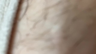 Sissy POV Point Of View Cum Slut Takes it hard and Fast on this Epic Adventure of Hot Steamy Sub Dom