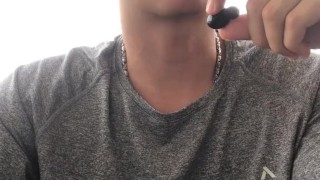 Invitación Creadores y Presentación!