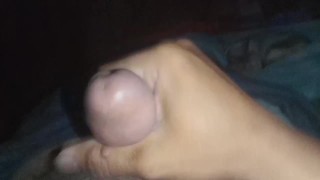 Pinoy Jakol Until Cum Explode