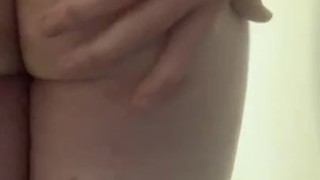 Farting For Requesters