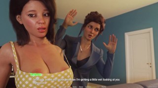 In A Scent #27 - PC Gameplay (HD)