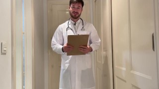 Feminized into surgeons Bimbo sex slave