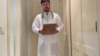 Feminized into surgeons Bimbo sex slave