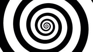 Mindfuck - Feminized into surgeons bimbo sex slave part 2