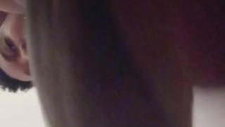 Big black hot Big dick