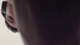 Big black hot Big dick