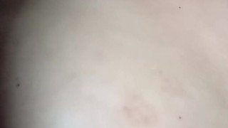 Asian Boy Nipple Play + Cumshot - Pinoy 