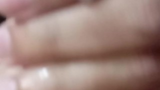 Asian Boy Nipple Play + Cumshot - Pinoy 