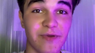 комбинация видео горячего мальчика с большим членом , выпуклость