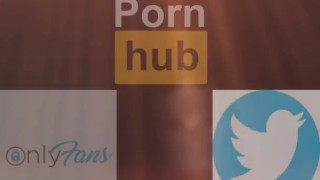 【逆松葉崩しの後ろからアングル】Tバックのエロ尻が映える性欲モンスターギャルのセックス