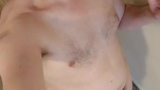 In Love With You Guys! Maudau79 Style!