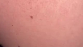 Bonne bite dans trou serré
