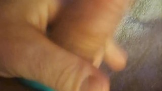 Horny af wishing I had someone here to fulfill my urges