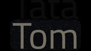 Special sauce sandwich