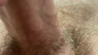 Dan Benson Compilation