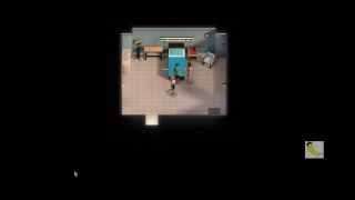 Treasure of Nadia GamePlay Part 38