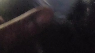 Too close for comfort